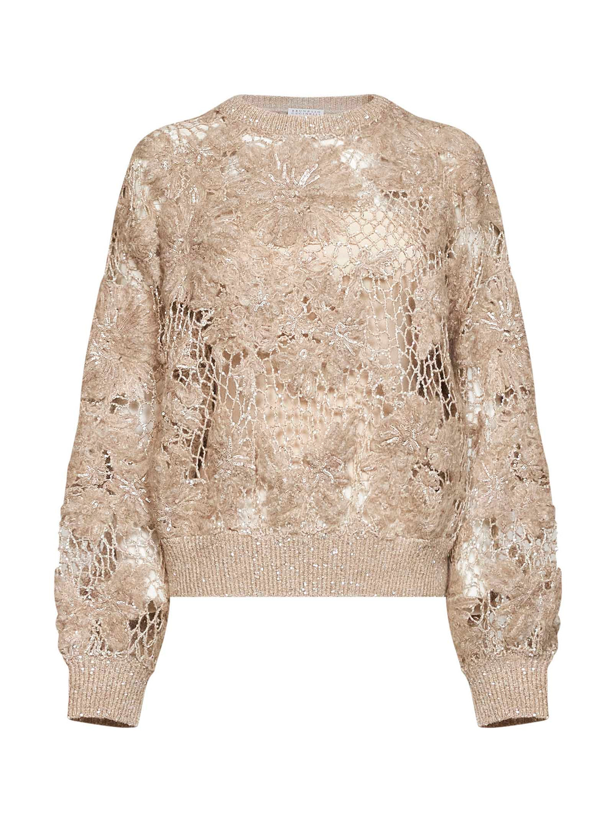 MLRR18800-C9140 BRUNELLO CUCINELLI