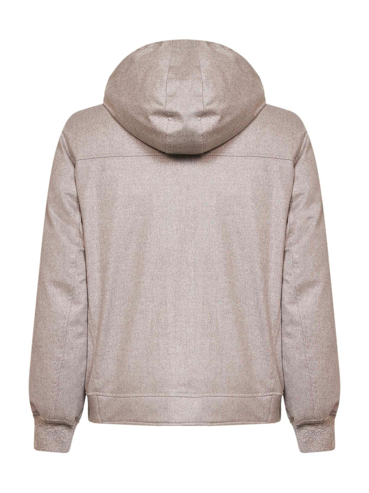 MM4701606-CAY85 BRUNELLO CUCINELLI