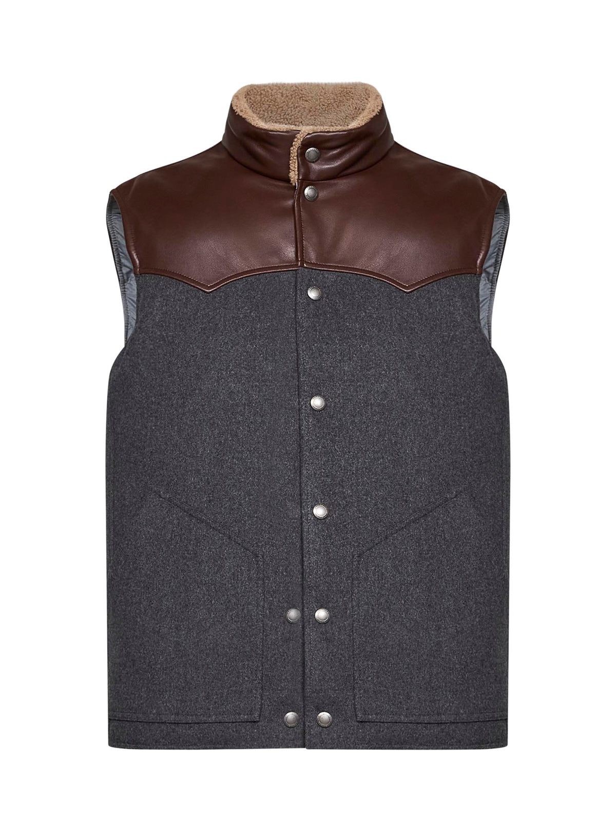 MM4701622-CG124 BRUNELLO CUCINELLI