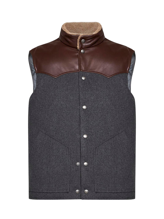 MM4701622-CG124 BRUNELLO CUCINELLI