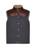 MM4701622-CG124 BRUNELLO CUCINELLI