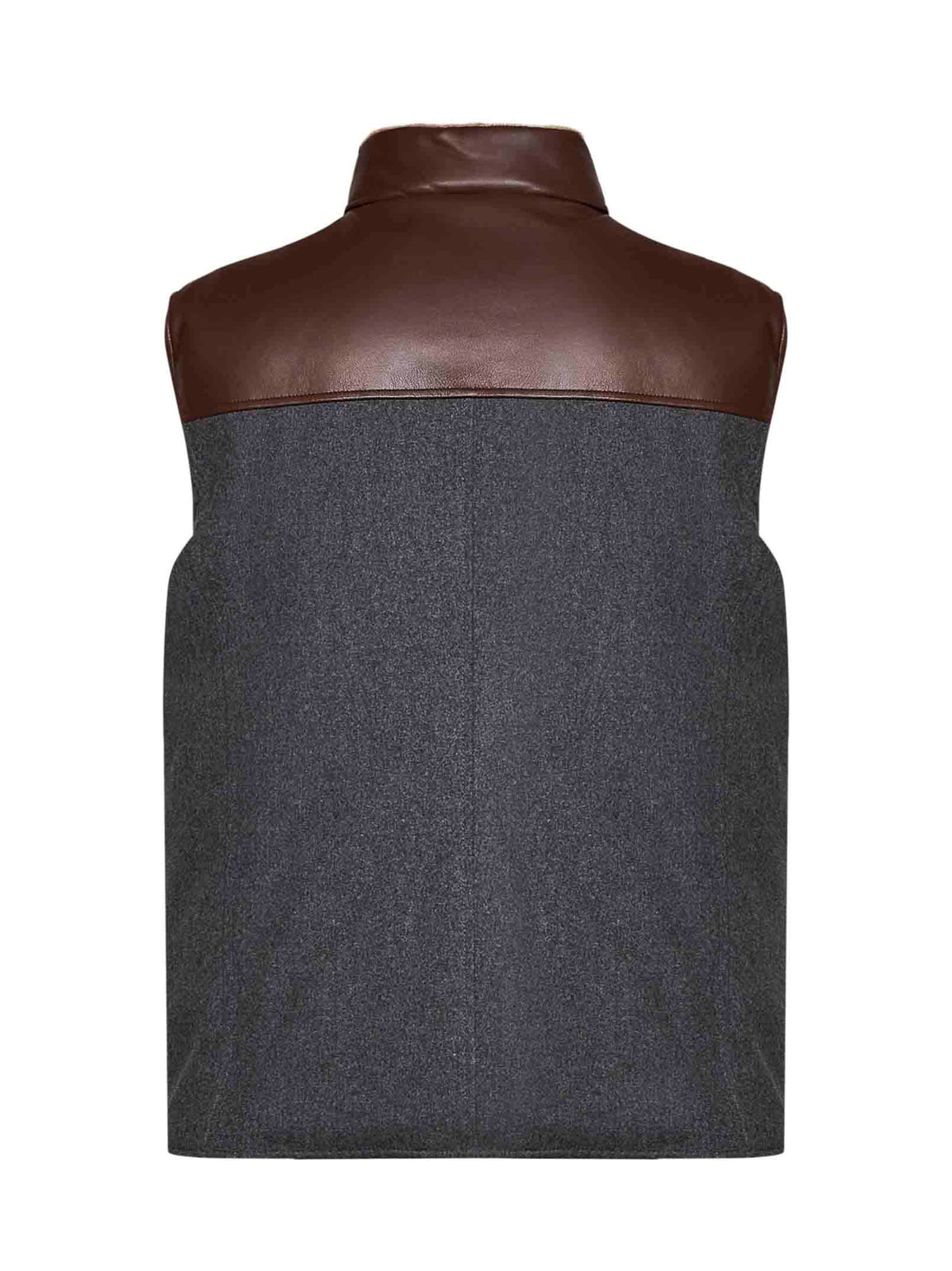 MM4701622-CG124 BRUNELLO CUCINELLI