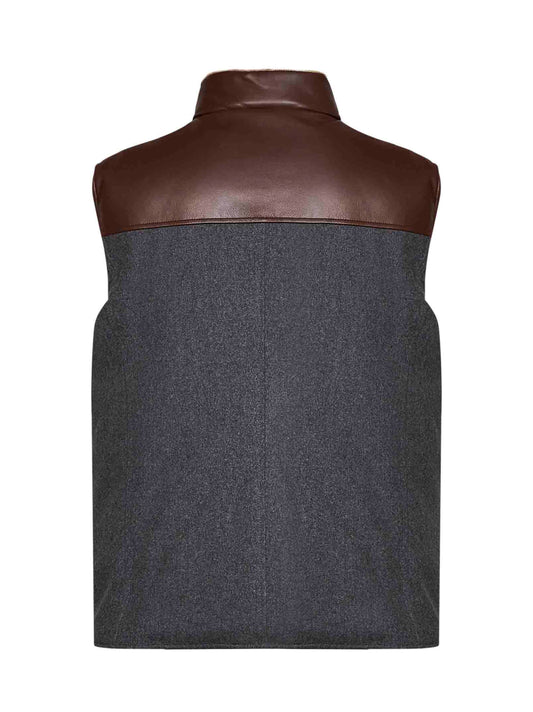 MM4701622-CG124 BRUNELLO CUCINELLI