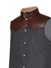MM4701622-CG124 BRUNELLO CUCINELLI
