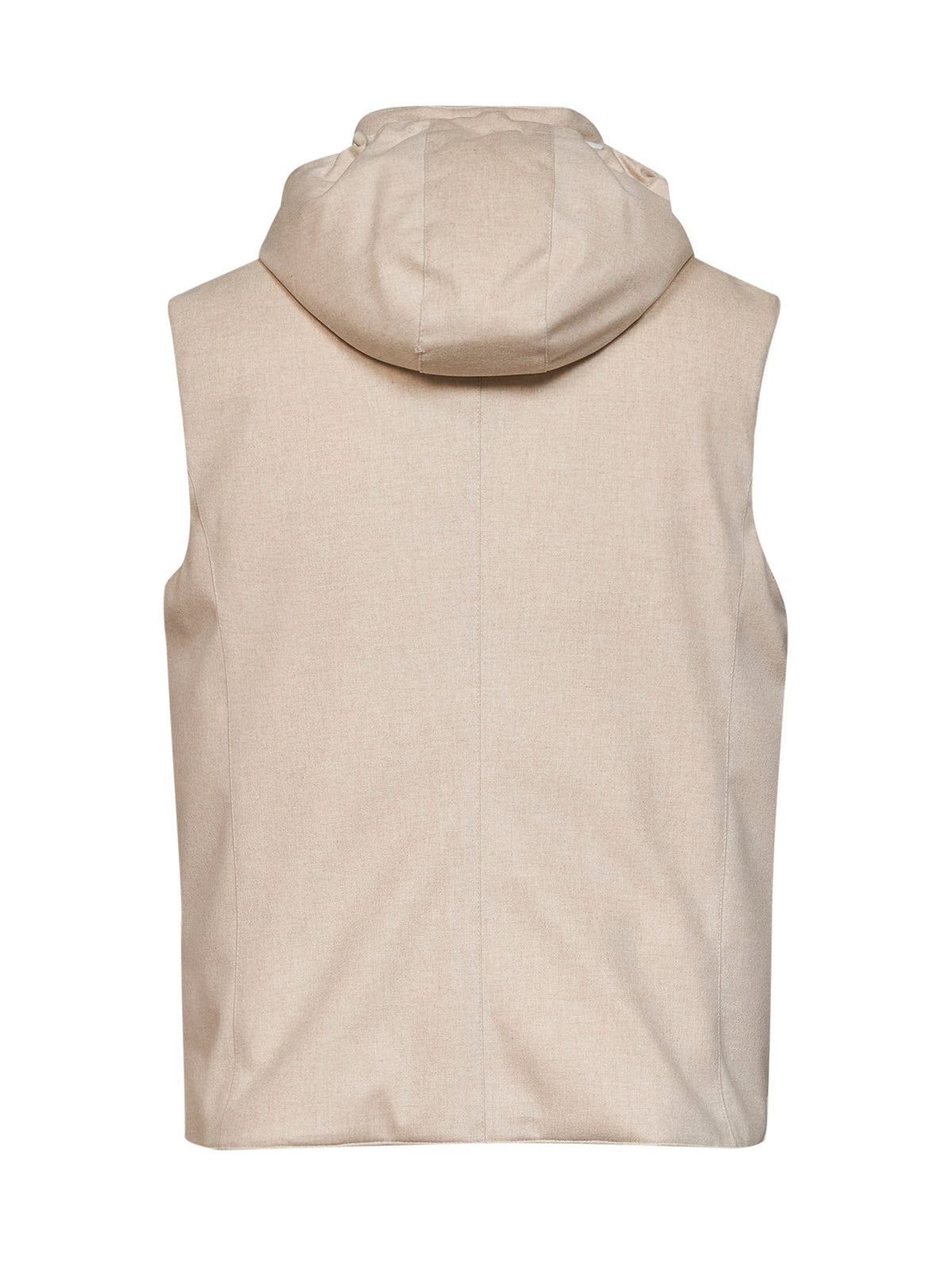 MM4701775-CID85 BRUNELLO CUCINELLI