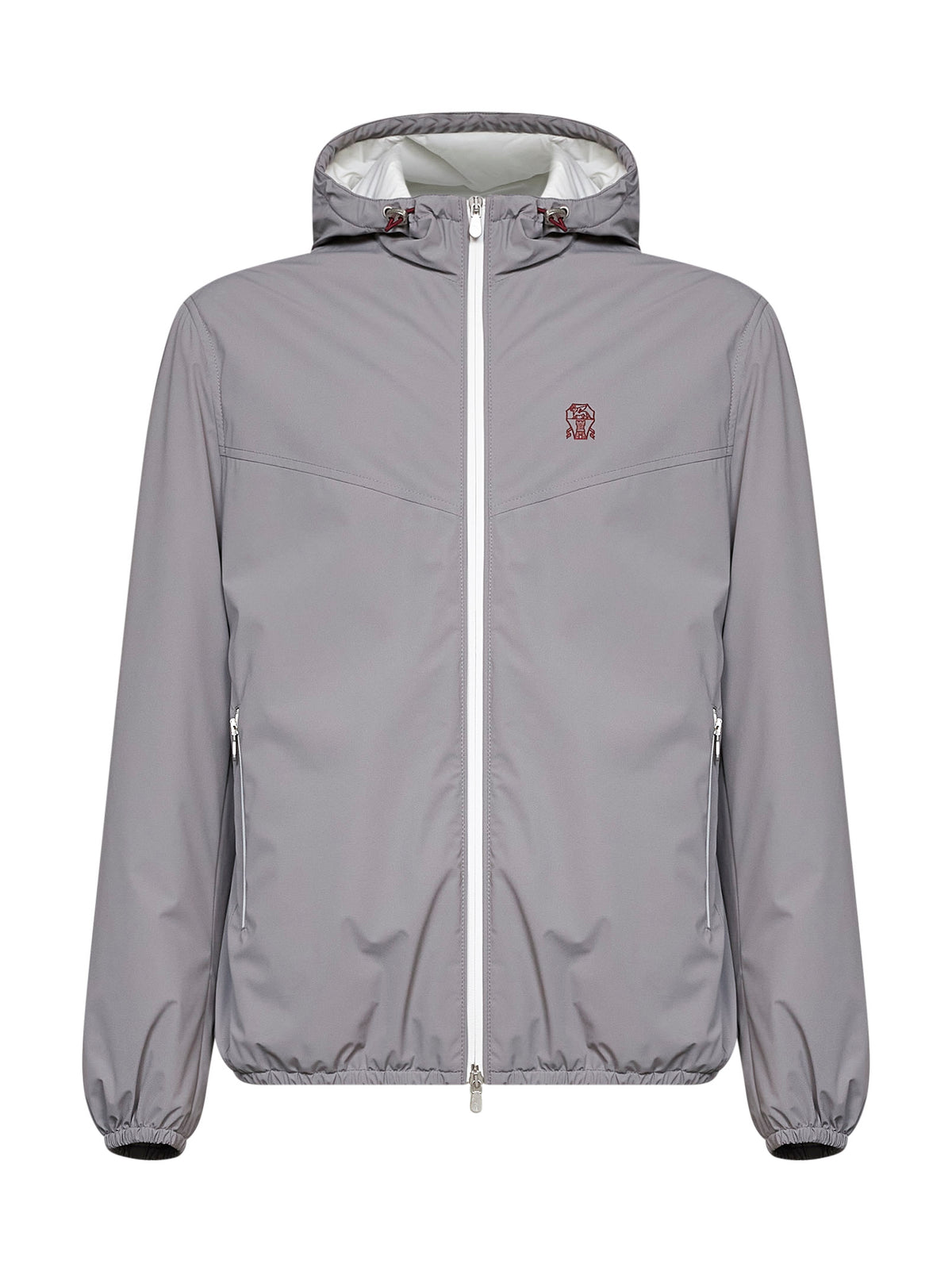 MM49A7431G-C1704 BRUNELLO CUCINELLI