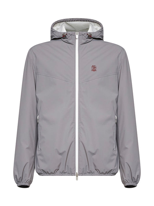 MM49A7431G-C1704 BRUNELLO CUCINELLI