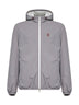 MM49A7431G-C1704 BRUNELLO CUCINELLI