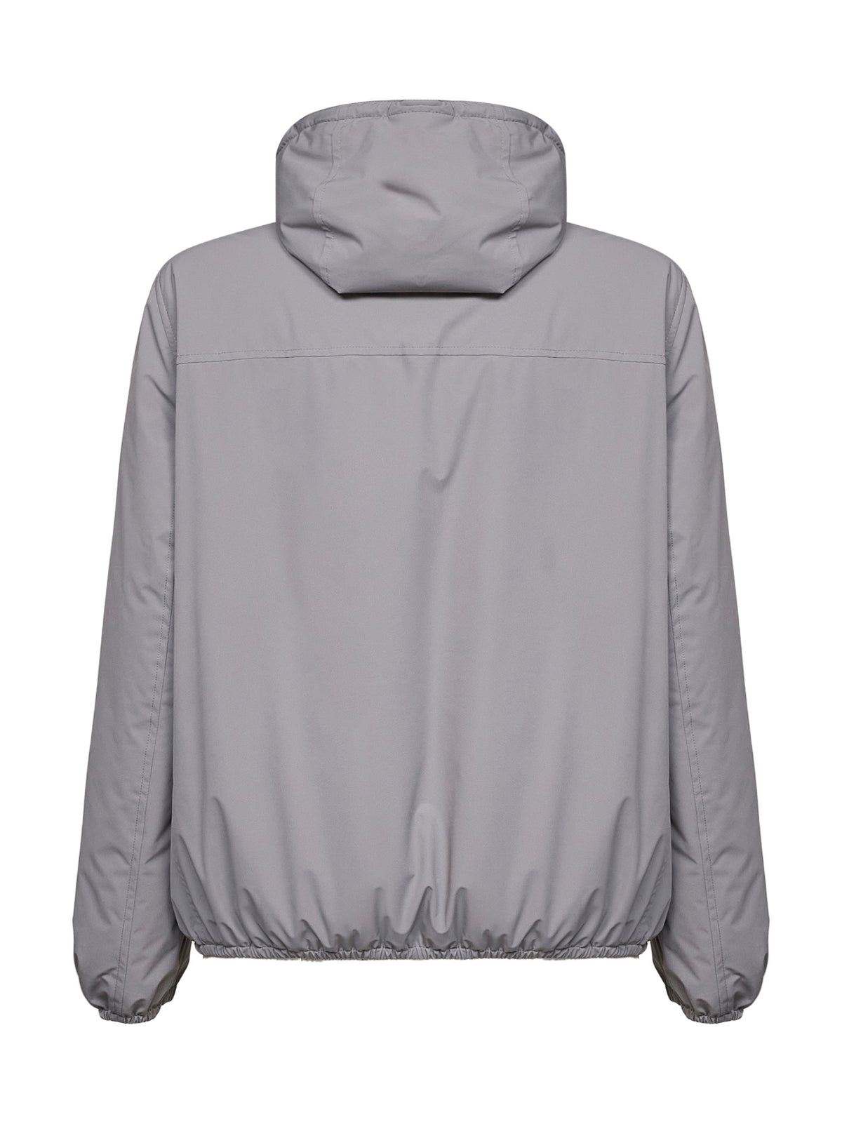 MM49A7431G-C1704 BRUNELLO CUCINELLI