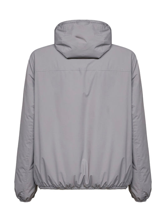MM49A7431G-C1704 BRUNELLO CUCINELLI
