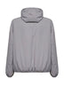 MM49A7431G-C1704 BRUNELLO CUCINELLI
