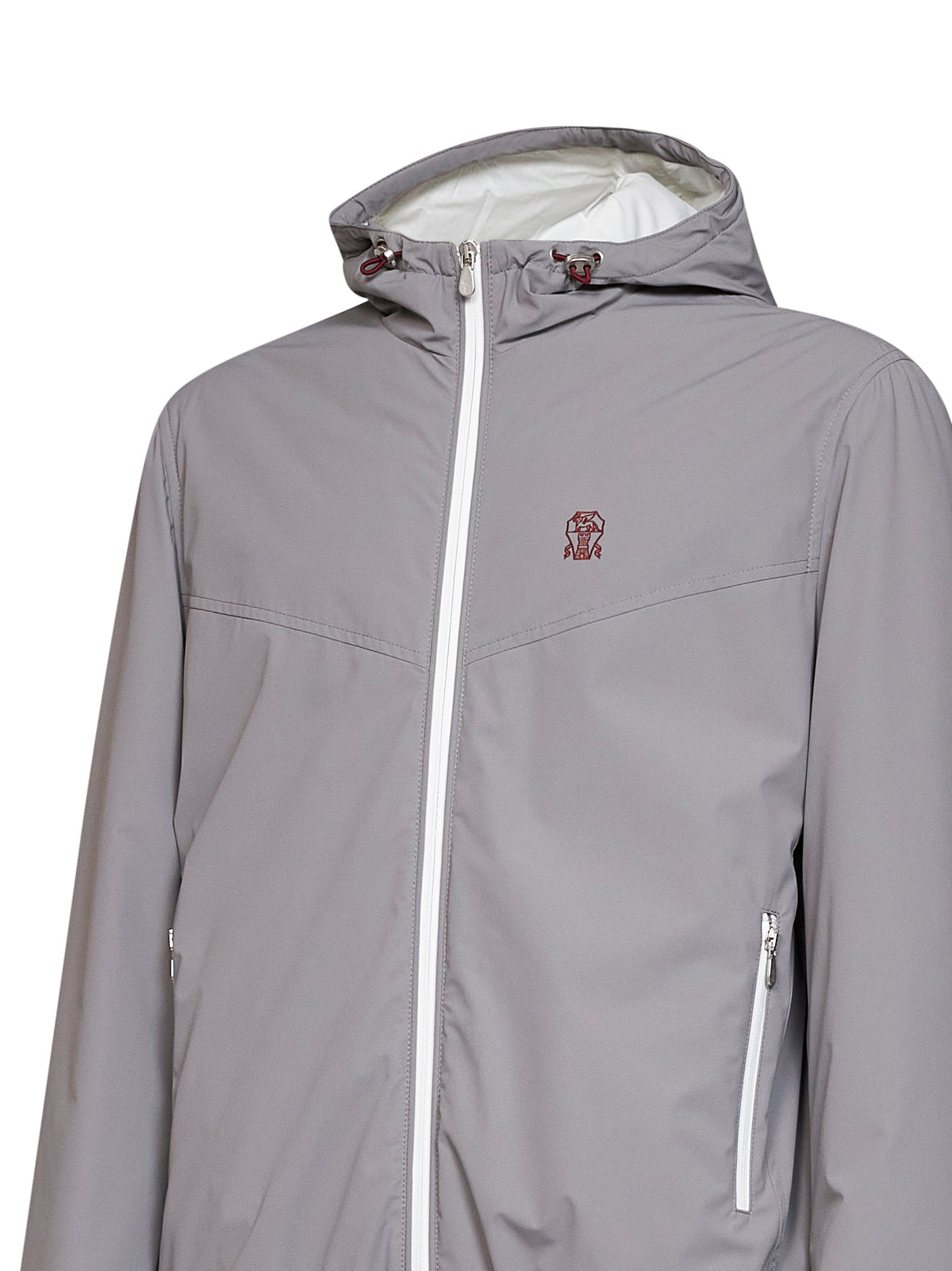 MM49A7431G-C1704 BRUNELLO CUCINELLI
