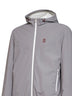 MM49A7431G-C1704 BRUNELLO CUCINELLI