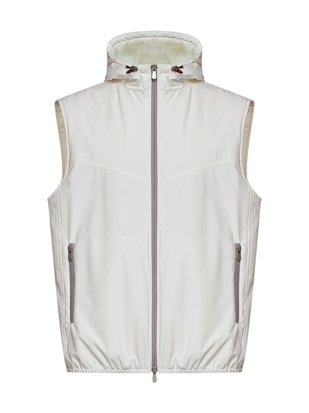 MM49A7432G-C1085 BRUNELLO CUCINELLI