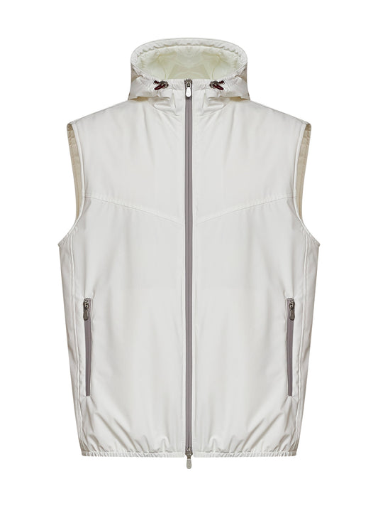 MM49A7432G-C1085 BRUNELLO CUCINELLI
