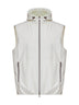 MM49A7432G-C1085 BRUNELLO CUCINELLI