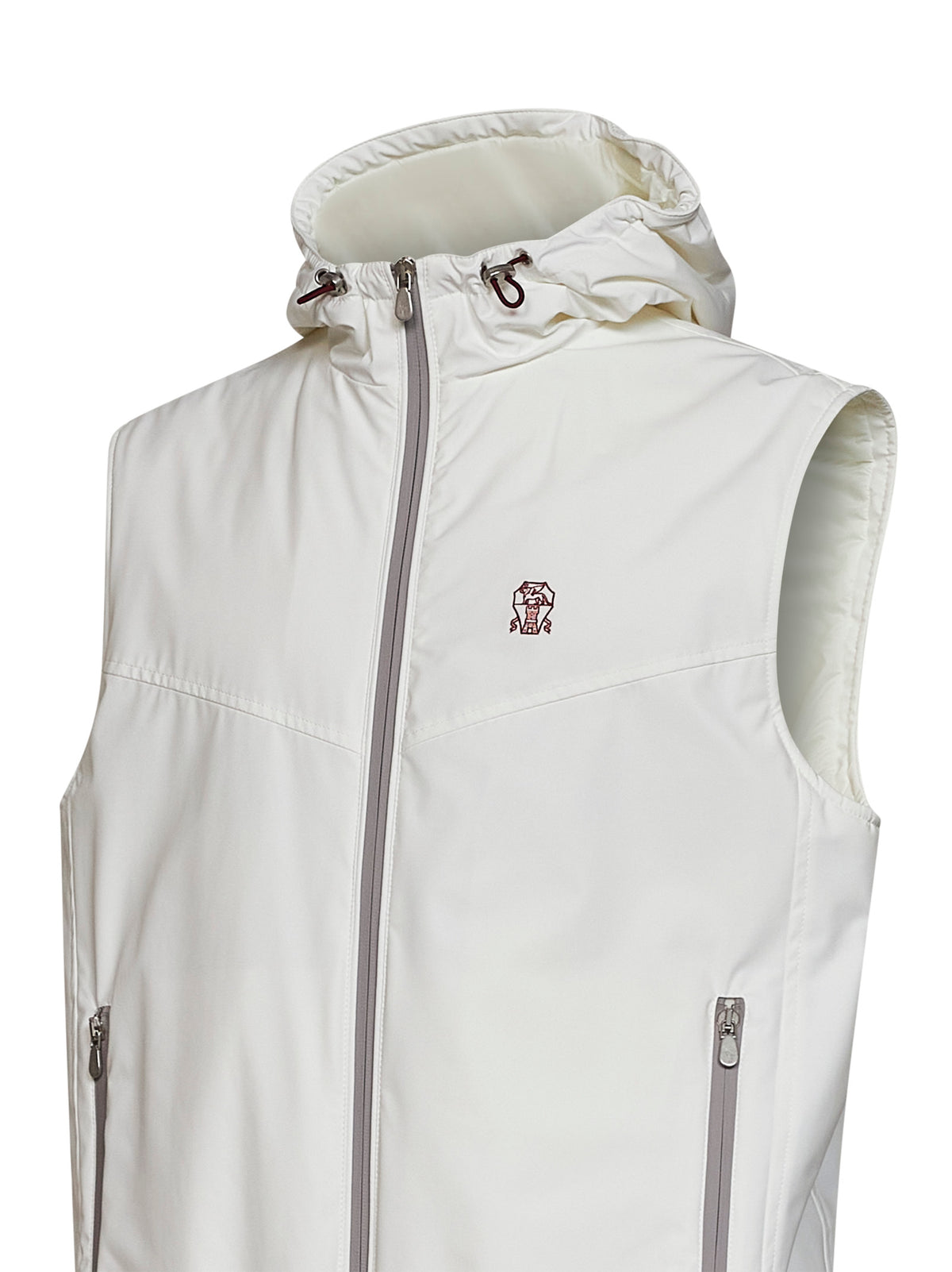 MM49A7432G-C1085 BRUNELLO CUCINELLI