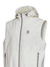 MM49A7432G-C1085 BRUNELLO CUCINELLI