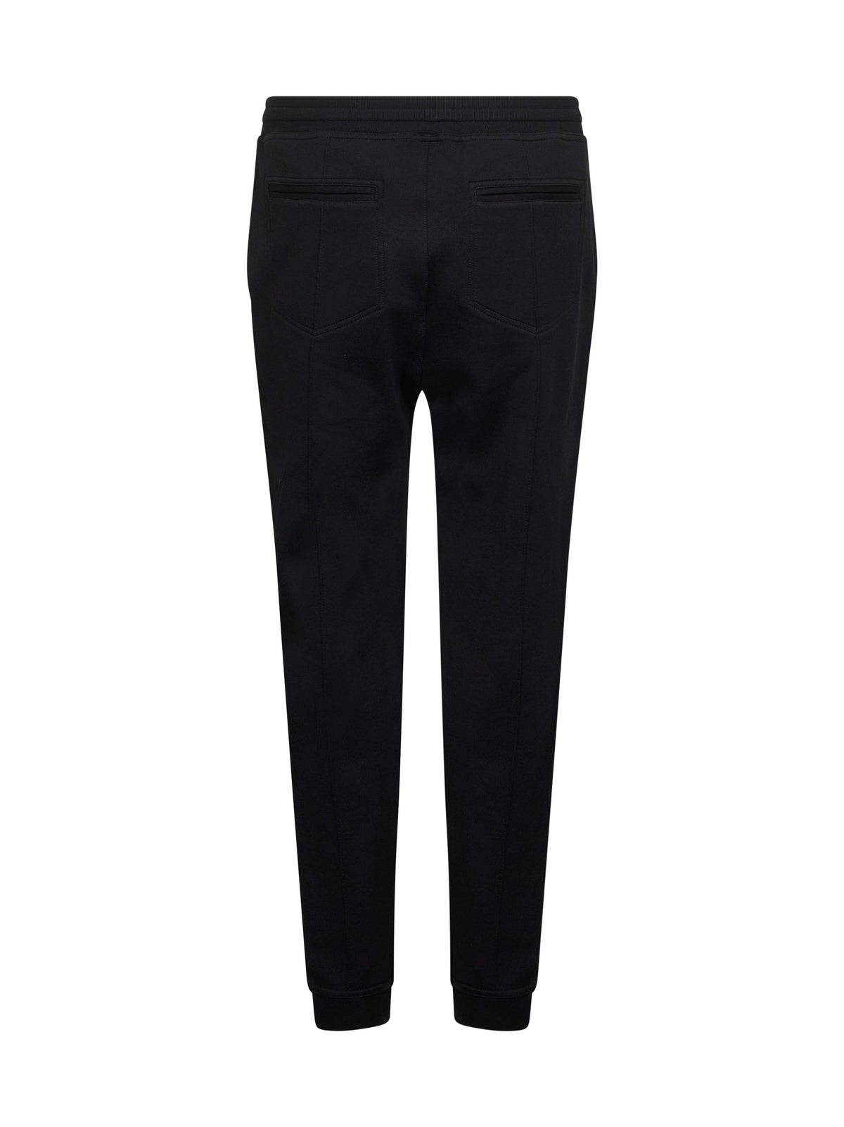 MM8313263G-C101 BRUNELLO CUCINELLI