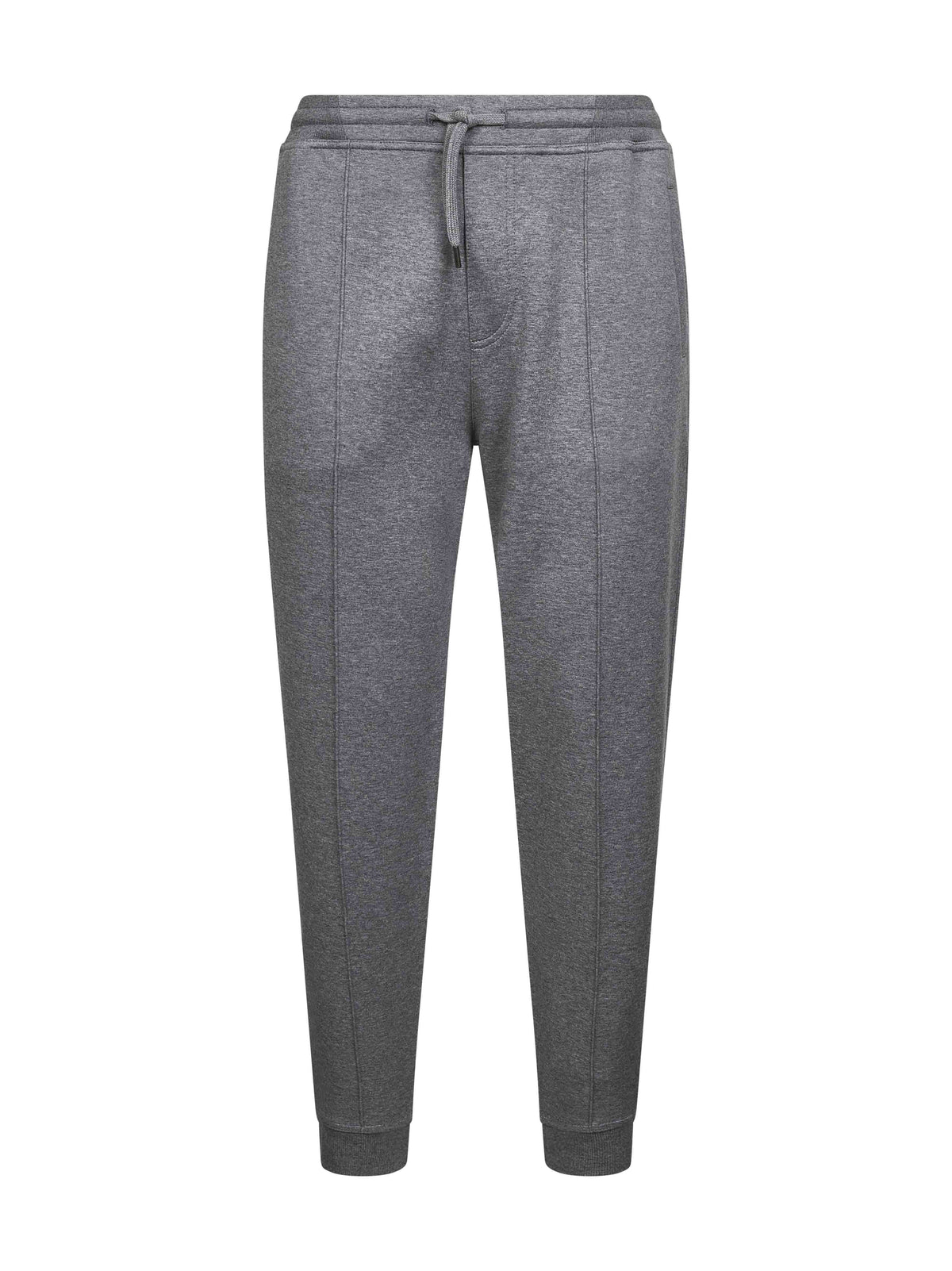 MM8313263G-C1253 BRUNELLO CUCINELLI