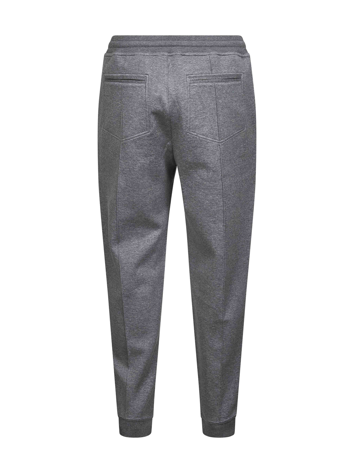 MM8313263G-C1253 BRUNELLO CUCINELLI