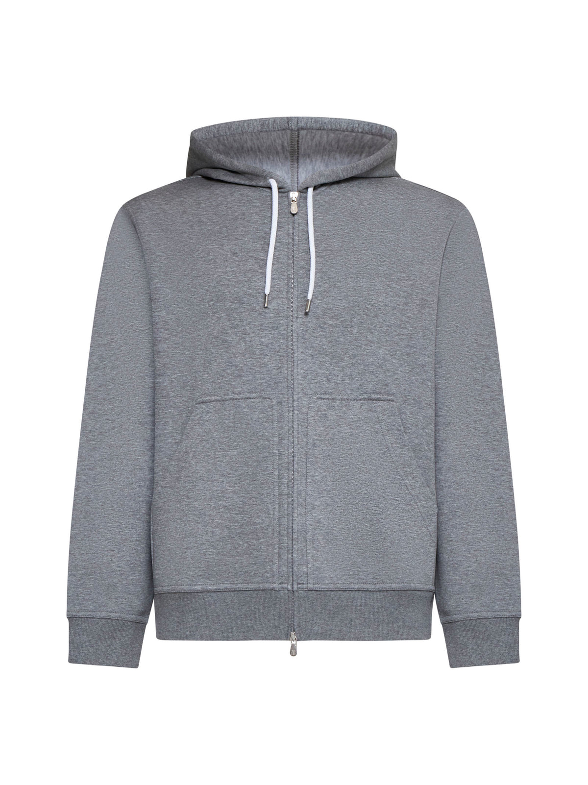 MM8319069G-C1253 BRUNELLO CUCINELLI