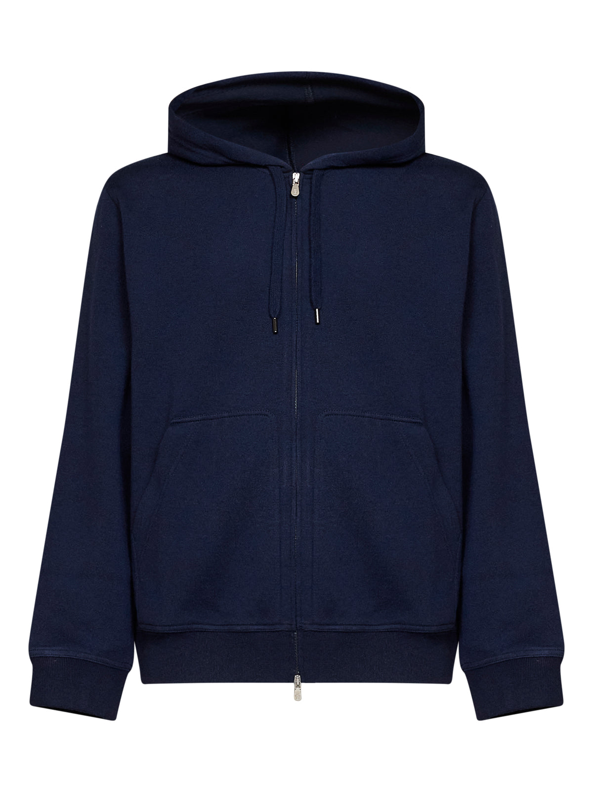 MM8329069G-C391 BRUNELLO CUCINELLI