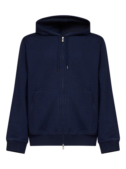 MM8329069G-C391 BRUNELLO CUCINELLI