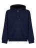 MM8329069G-C391 BRUNELLO CUCINELLI