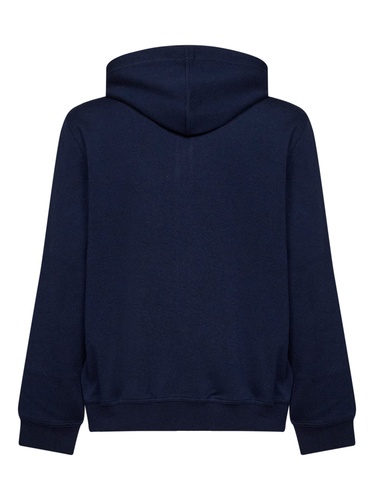 MM8329069G-C391 BRUNELLO CUCINELLI