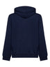 MM8329069G-C391 BRUNELLO CUCINELLI