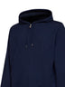 MM8329069G-C391 BRUNELLO CUCINELLI