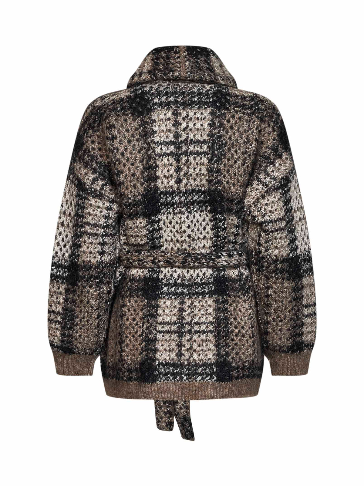 MMT571716-CKW73 BRUNELLO CUCINELLI