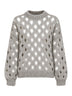 MNE374600-CJJ46 BRUNELLO CUCINELLI
