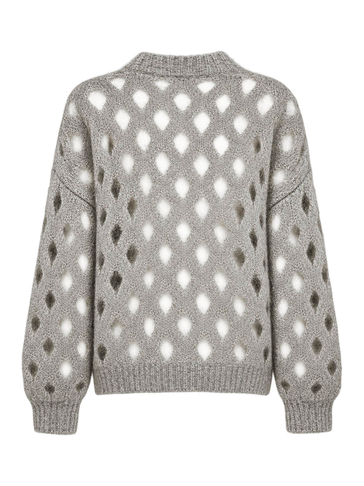 MNE374600-CJJ46 BRUNELLO CUCINELLI
