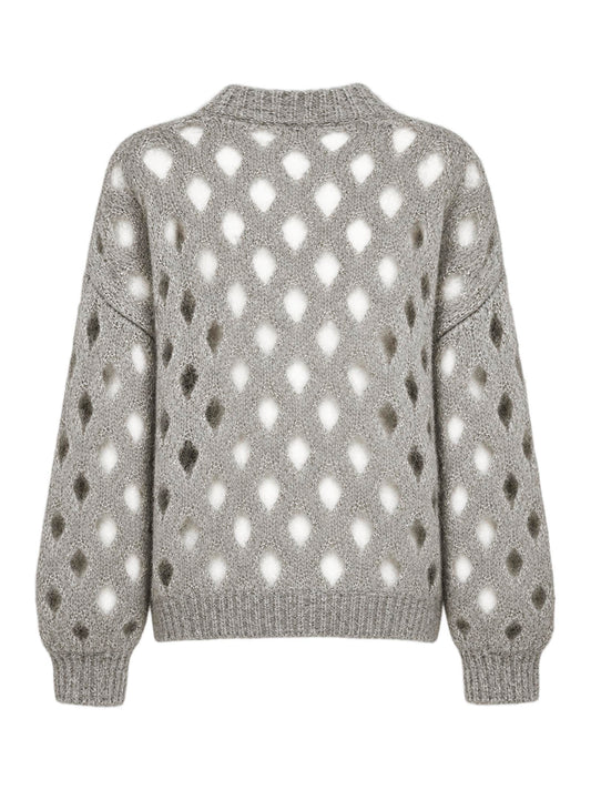 MNE374600-CJJ46 BRUNELLO CUCINELLI