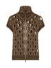 MNE374616-CBA88 BRUNELLO CUCINELLI