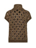 MNE374616-CBA88 BRUNELLO CUCINELLI