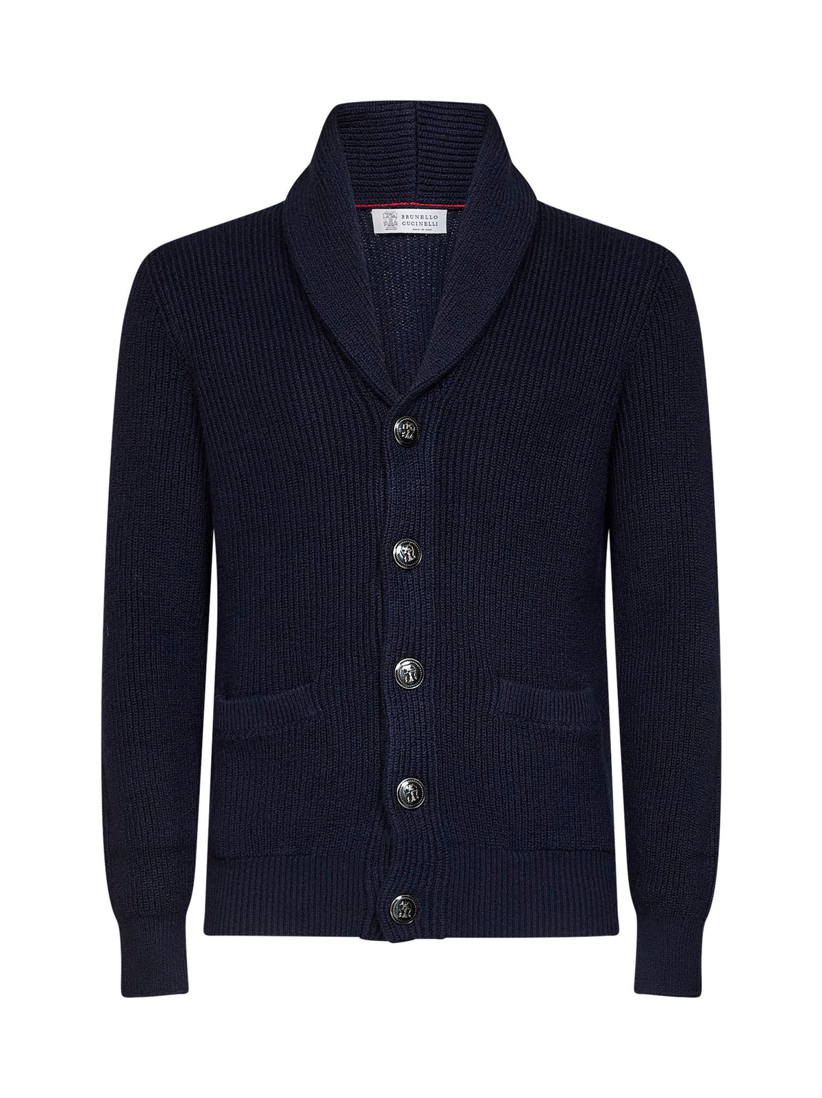 MNI709706-C2425 BRUNELLO CUCINELLI