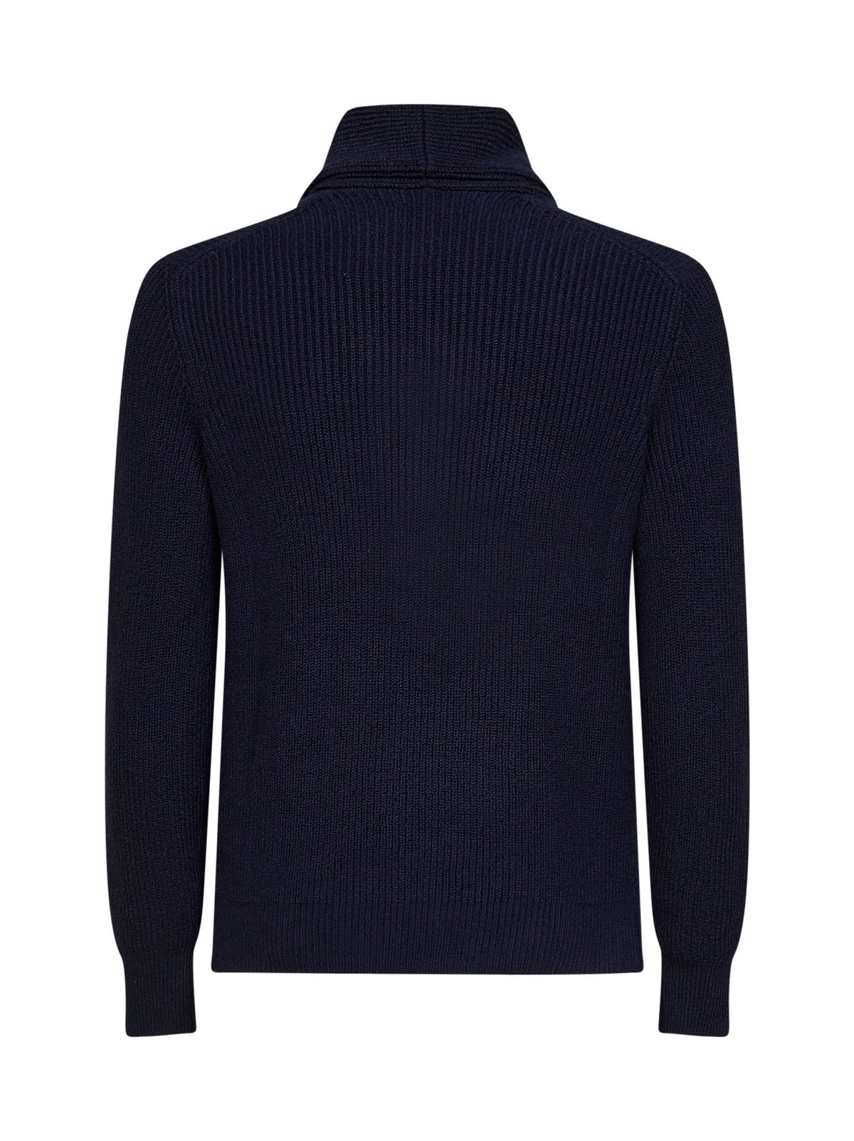 MNI709706-C2425 BRUNELLO CUCINELLI