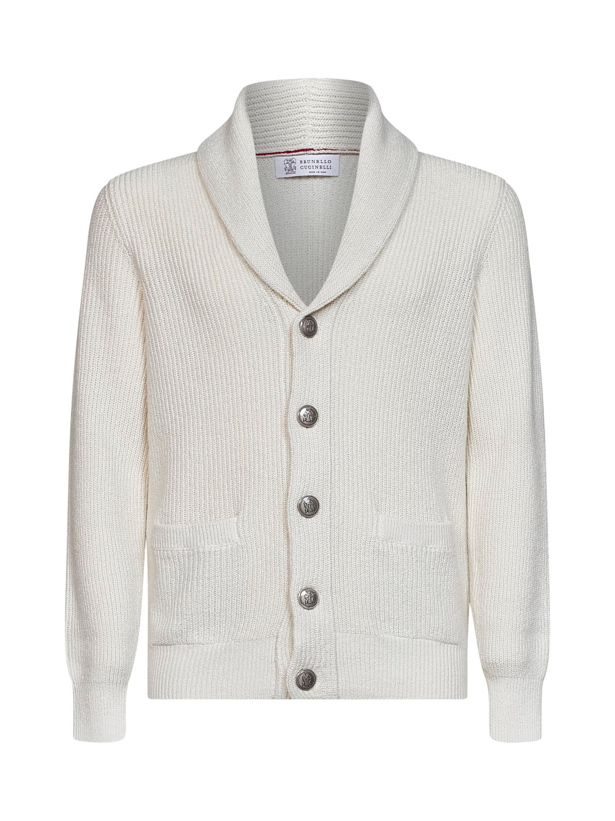MNI709706-C2723 BRUNELLO CUCINELLI