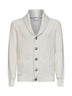 MNI709706-C2723 BRUNELLO CUCINELLI