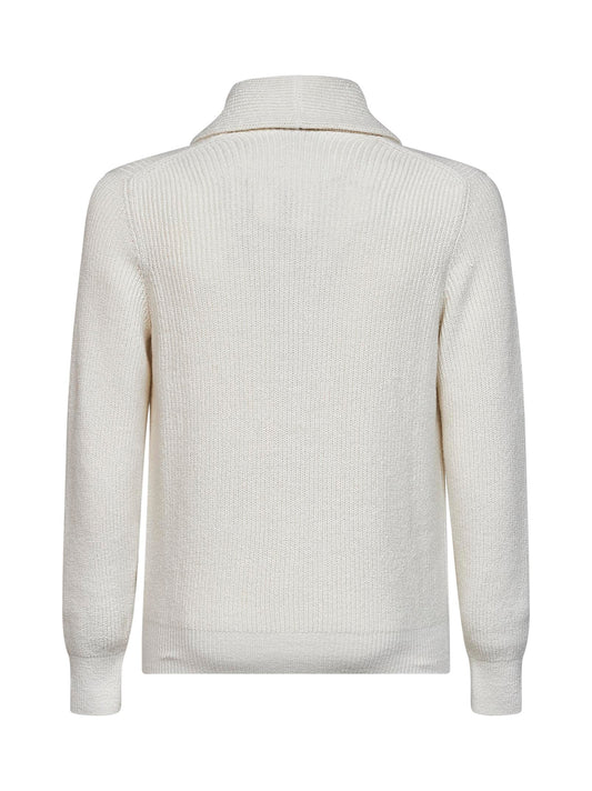 MNI709706-C2723 BRUNELLO CUCINELLI