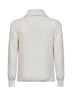 MNI709706-C2723 BRUNELLO CUCINELLI