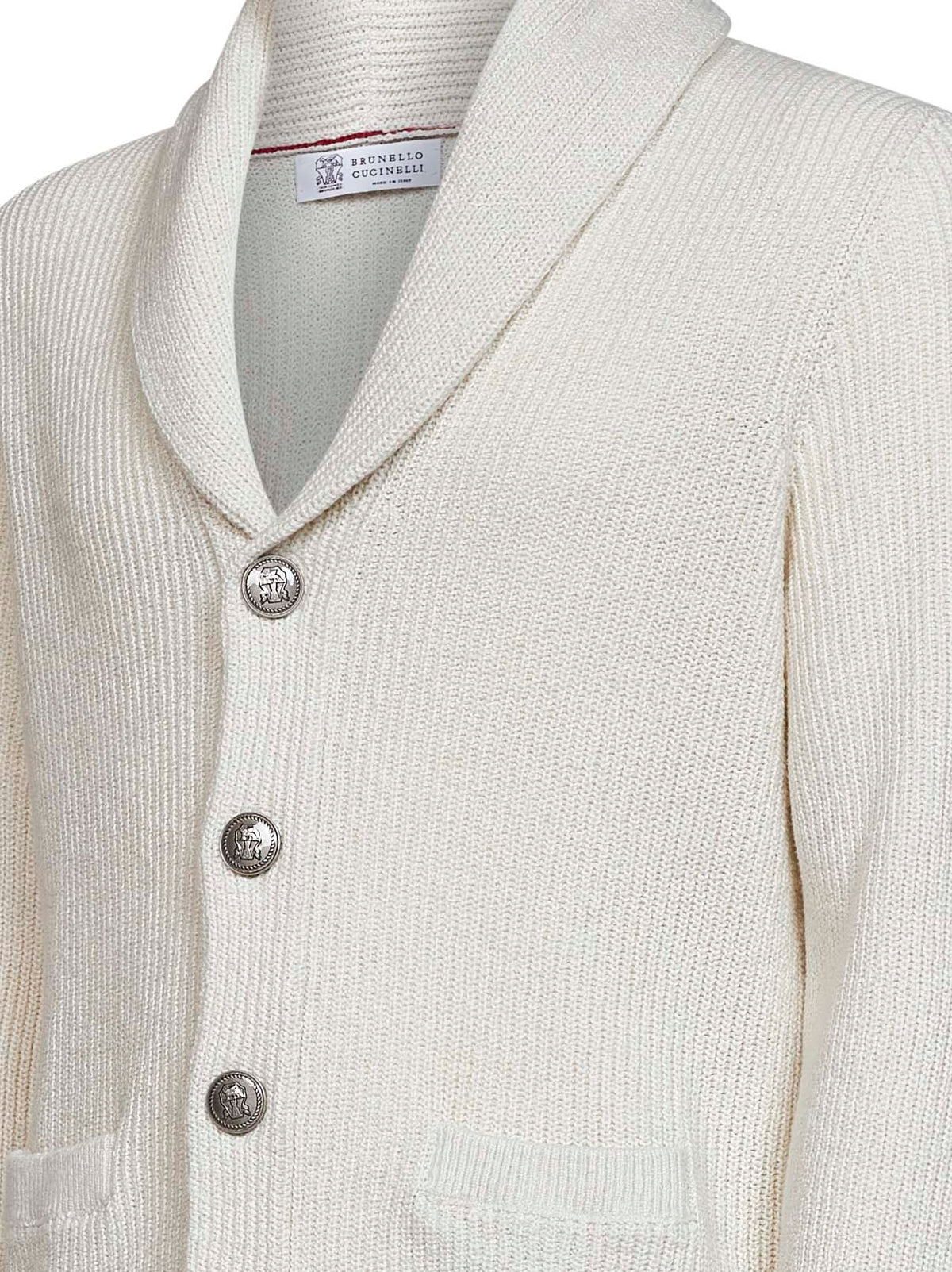 MNI709706-C2723 BRUNELLO CUCINELLI