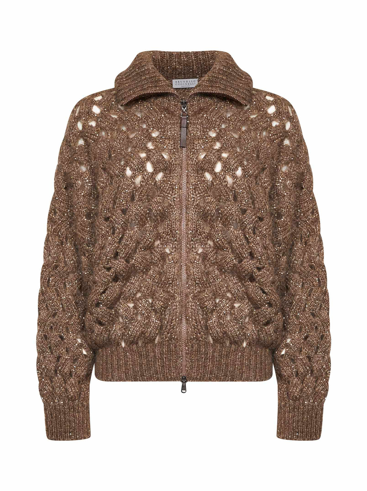 MNT347516-CLE69 BRUNELLO CUCINELLI
