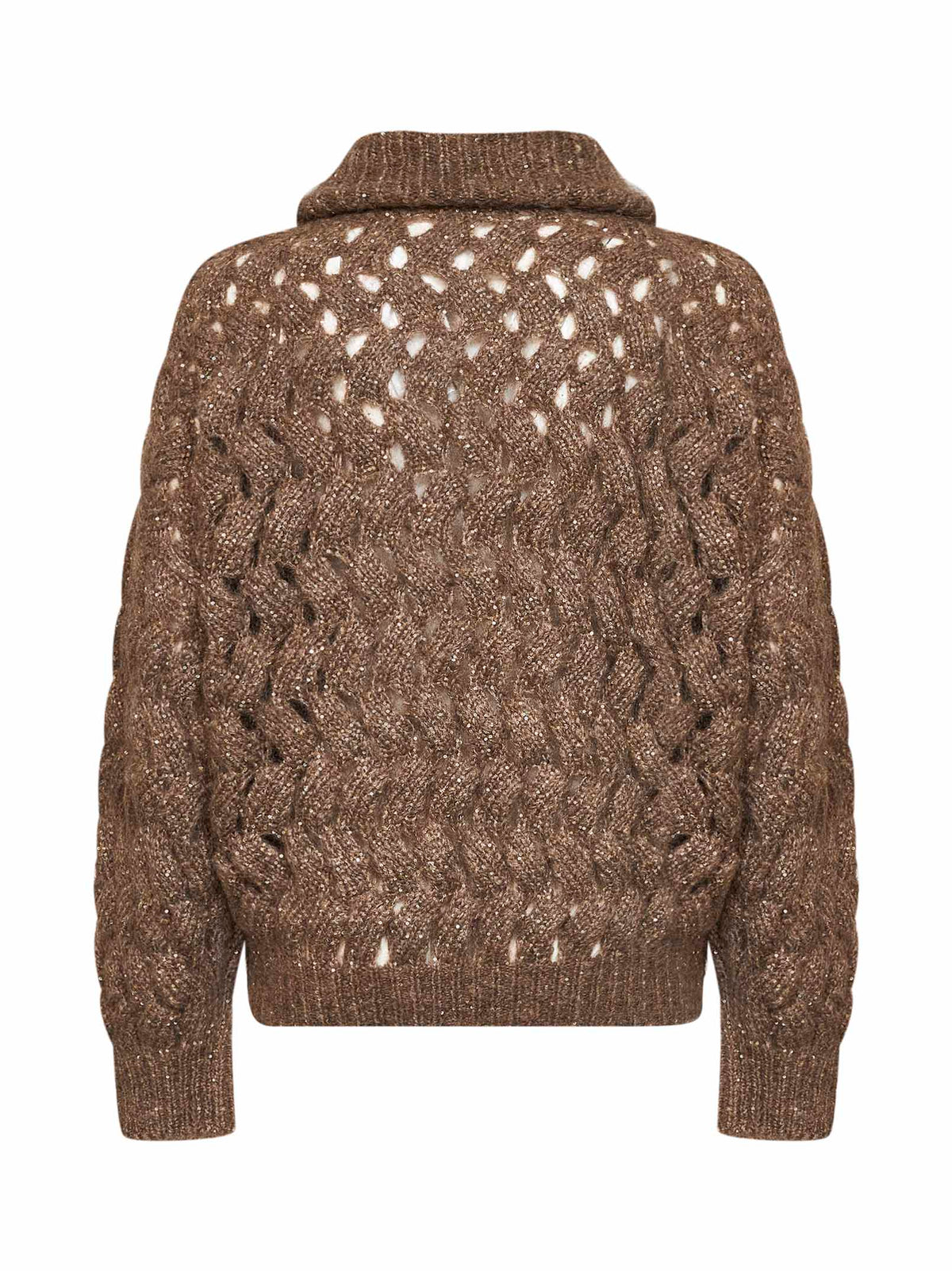 MNT347516-CLE69 BRUNELLO CUCINELLI