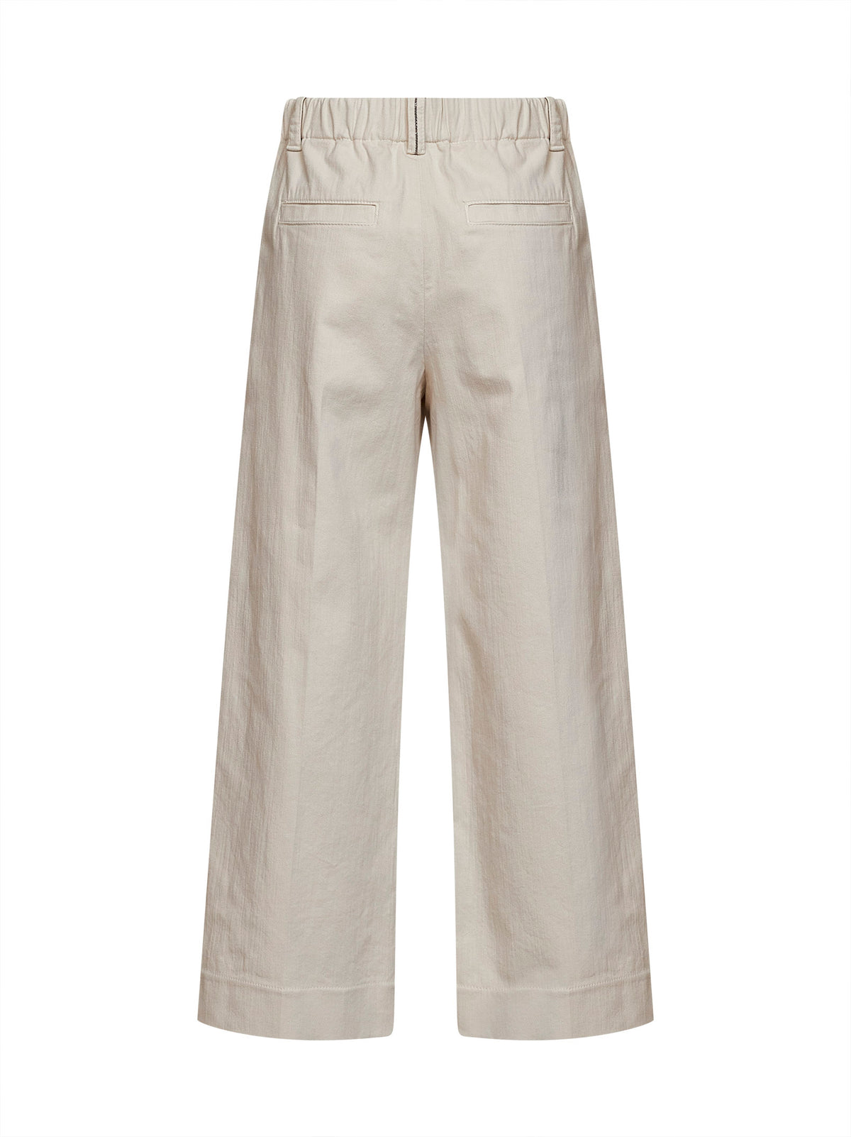 MP137P4095-C9815 BRUNELLO CUCINELLI