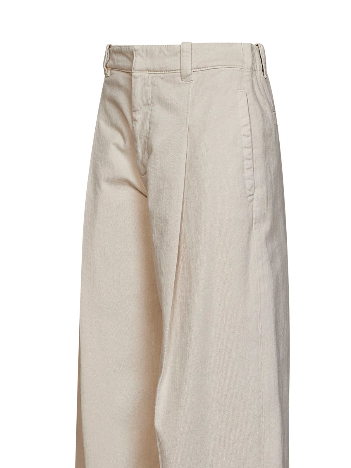 MP137P4095-C9815 BRUNELLO CUCINELLI