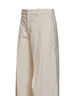 MP137P4095-C9815 BRUNELLO CUCINELLI